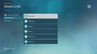 00C8000008224100-photo-steam-link-ui-12.jpg