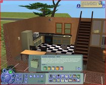 00D2000000100181-photo-les-sims-2-choisissez-bien-choisissez-but.jpg