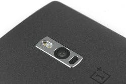 00FA000008138112-photo-oneplus-2.jpg