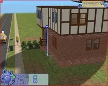 00D2000000100182-photo-les-sims-2-mode-construction.jpg