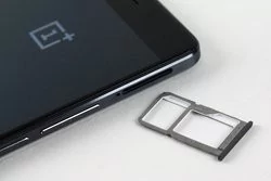 00FA000008233696-photo-oneplusx-18.jpg