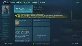 010E000008224024-photo-steam-link-ui-6.jpg