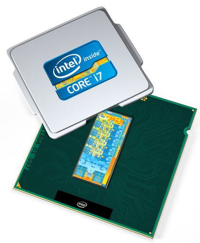 019A000005109588-photo-intel-ivy-bridge-visuel-4.jpg