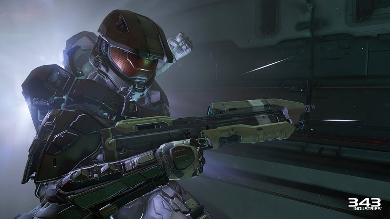 0320000008214724-photo-halo-5-guardians.jpg