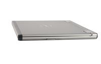 00C8000004051690-photo-dell-vostro-v130.jpg