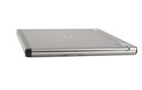00C8000004051690-photo-dell-vostro-v130.jpg