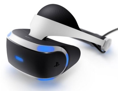 01F4000008560532-photo-accessoires-ps4-sony-playstation-vr.jpg