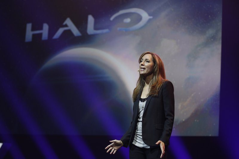 0320000008214794-photo-bonnie-ross-gamescom.jpg