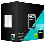 00A0000002412586-photo-processeur-amd-athlon-ii-x4-620.jpg