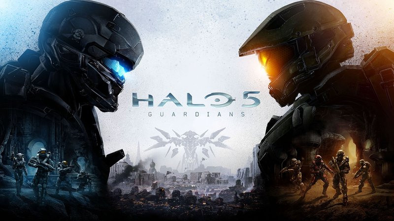 0320000008214738-photo-halo-5-guardians.jpg