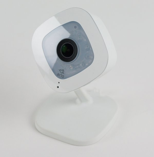 0258000008376948-photo-netgear-arlo-q-2.jpg