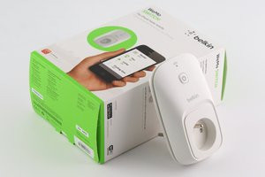 012C000005889412-photo-belkin-wemo4.jpg