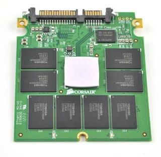 0140000005385685-photo-corsair-neutron.jpg