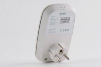 00C8000005889410-photo-belkin-wemo3.jpg