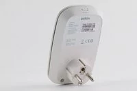 00C8000005889410-photo-belkin-wemo3.jpg