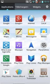 0000015E05778354-photo-optimus-g-applications.jpg