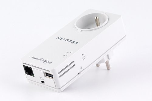 01F4000005929086-photo-netgear-cpl-music-extender-1.jpg