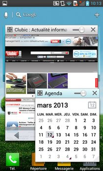 0000015E05778370-photo-optimus-g-pop-up.jpg