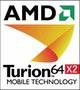 0050000000348509-photo-logo-amd-turion-64-x2.jpg