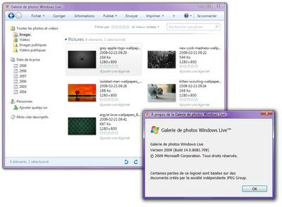 0190000002361282-photo-galerie-de-photo-windows-live-mikeklo.jpg