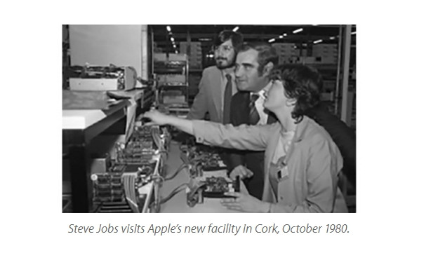 08535992-photo-cork-apple-1980.jpg