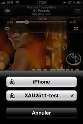 000000FA05929378-photo-netgear-ios.jpg