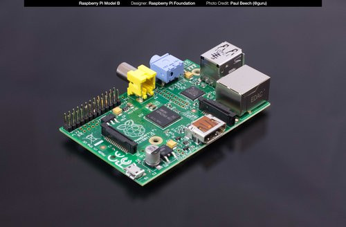 01F4000005979912-photo-raspberry-pi-model-b.jpg