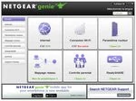 0096000005929100-photo-netgear-genie.jpg