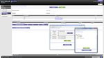 0096000005929106-photo-netgear-webinterface3.jpg