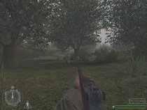 00D2000000060890-photo-call-of-duty-en-raze-campagne.jpg