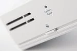 0096000005929092-photo-netgear-cpl-music-extender-4.jpg