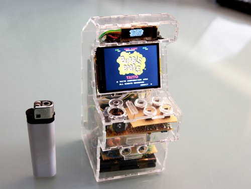 01F4000005983448-photo-raspberry-pi-micro-arcade-machine.jpg