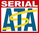 0000006E00057515-photo-logo-serial-ata-150-sata.jpg