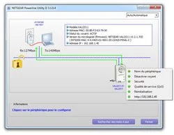 00FA000005929424-photo-netgear-powerline-utility.jpg