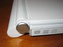 00D2000000348528-photo-msi-s271-w1.jpg