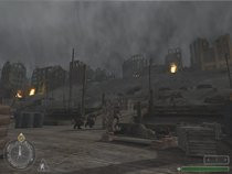 00D2000000060894-photo-call-of-duty-l-attaque-de-stalingrad.jpg