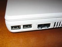 00D2000000348529-photo-msi-s271-w1.jpg