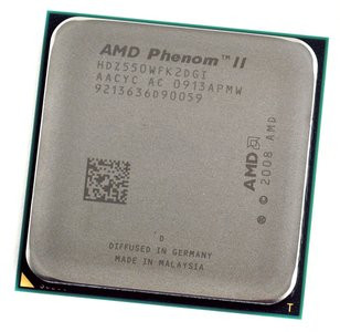 0000012C02145358-photo-amd-phenom-ii-x2-550-be-la-puce.jpg