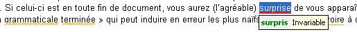 01577638-photo-correction-orthographique-antidote.jpg