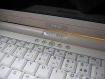 00D2000000348532-photo-msi-s271-w1.jpg
