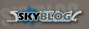 00441192-photo-skyblog-logo.jpg
