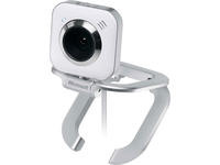0000009601516020-photo-webcam-microsoft-lifecam-vx-5500-bleue-clone.jpg