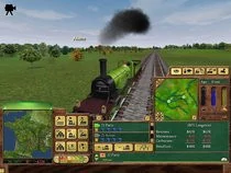 00D2000000060863-photo-railroad-tycoon-3-au-beau-milieu-de-la-campagne-fran-aise.jpg
