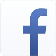 00C0000007873443-photo-logo-facebook-lite.jpg