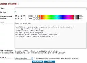 000000DC00441202-photo-skyblog-zone-dition.jpg