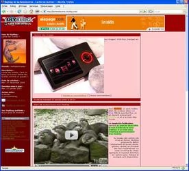 000000FA00441205-photo-skyblog-accueil-blog.jpg