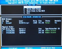 000000C800411767-photo-montage-pc-intel-raid-3.jpg