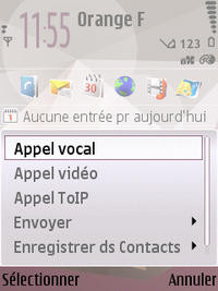 00C8000000510371-photo-nokia-n95.jpg