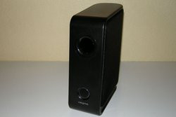 00FA000000694436-photo-creative-i-trigue-3000.jpg
