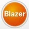 003C000000667656-photo-blazer-palm.jpg